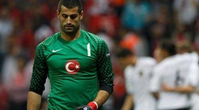 İşte Milli Takıma alınmayan futbolculardan en iyi 11