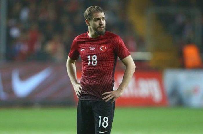 İşte Milli Takıma alınmayan futbolculardan en iyi 11
