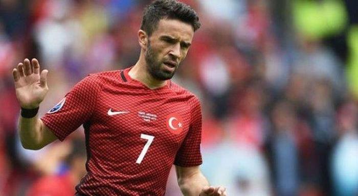 İşte Milli Takıma alınmayan futbolculardan en iyi 11