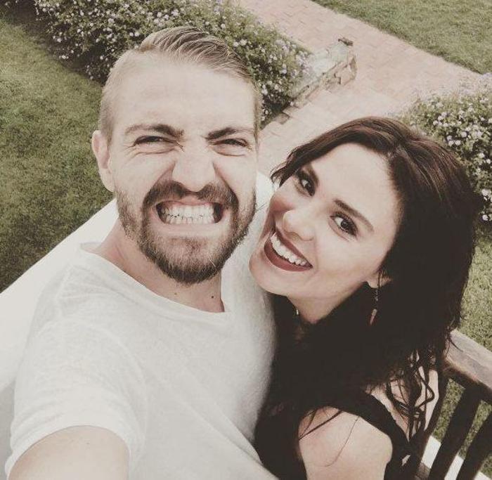 Caner Erkinden 2.3 milyonluk Şükom teknesi