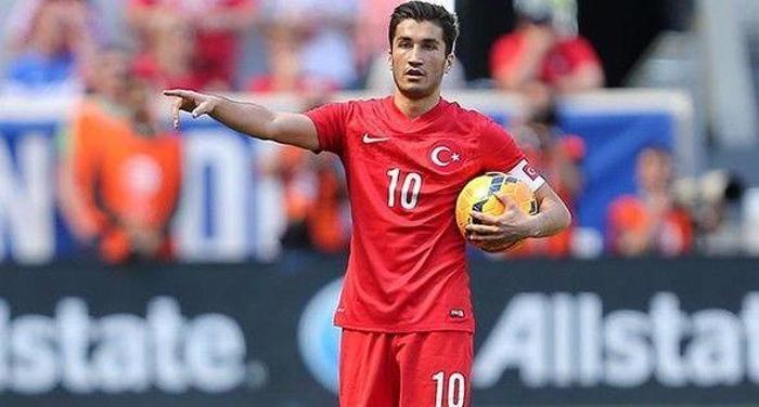 İşte Milli Takıma alınmayan futbolculardan en iyi 11
