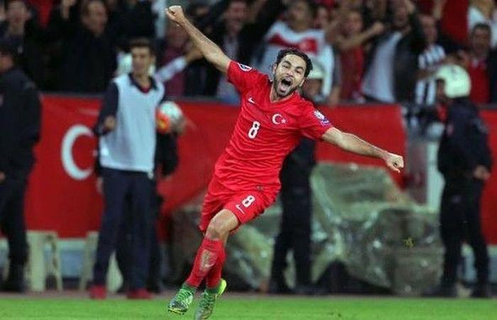 İşte Milli Takıma alınmayan futbolculardan en iyi 11