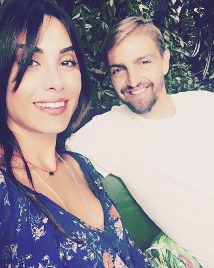 Caner Erkinden 2.3 milyonluk Şükom teknesi