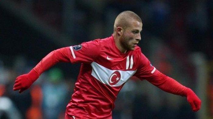 İşte Milli Takıma alınmayan futbolculardan en iyi 11