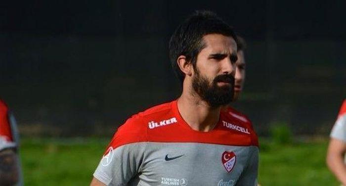 İşte Milli Takıma alınmayan futbolculardan en iyi 11