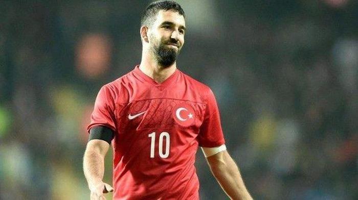 İşte Milli Takıma alınmayan futbolculardan en iyi 11