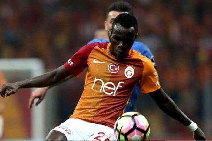 Brumada sıcak saatler Menajeri İstanbula çağrıldı...