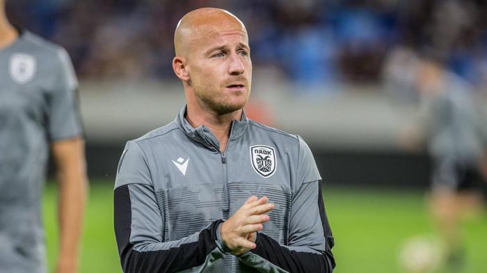 Miroslav Stoch