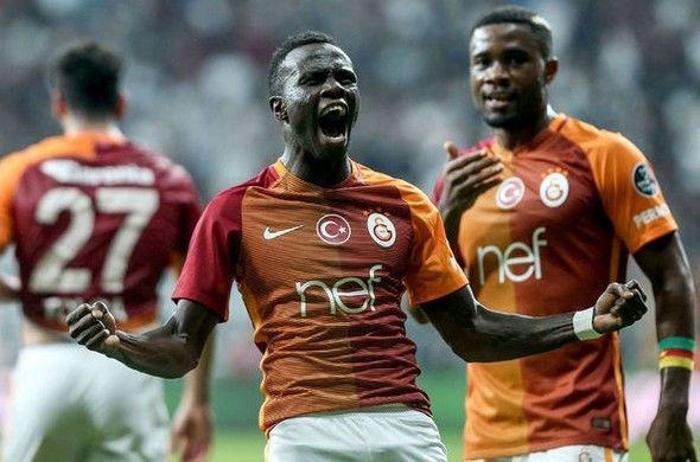 Yok artık Bruma Messi ve Ronaldoyu solladı...