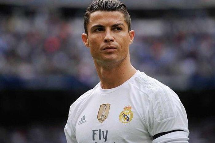Yok artık Bruma Messi ve Ronaldoyu solladı...