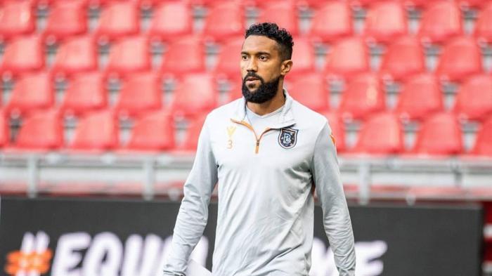 Gael Clichy