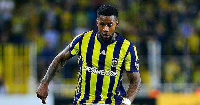 Fenerbahçeden Jeremain Lens hamlesi