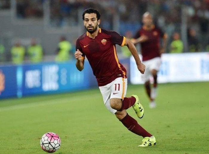 Yok artık Bruma Messi ve Ronaldoyu solladı...