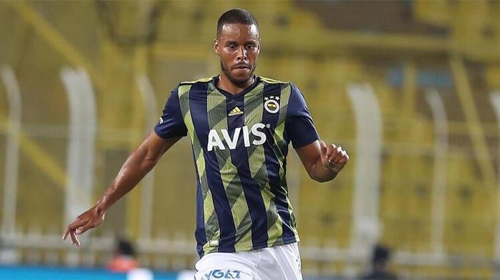 Zanka çok formsuz