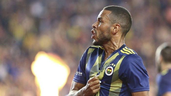 Ersun Yanal tercih yapmakta zorlanıyor İşte son durum