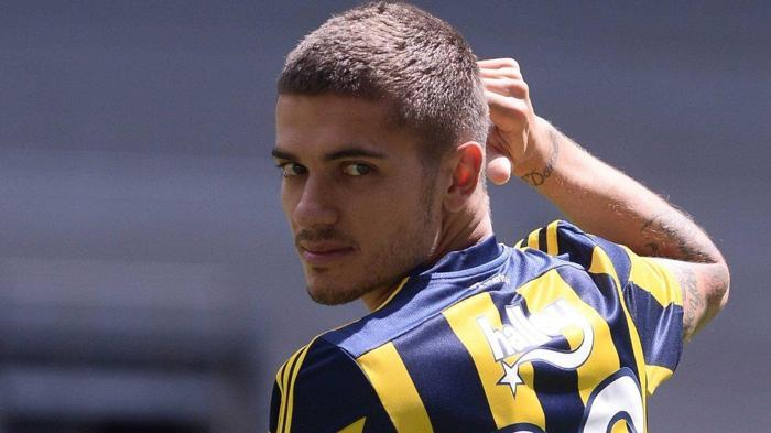 Roman Neustadter
