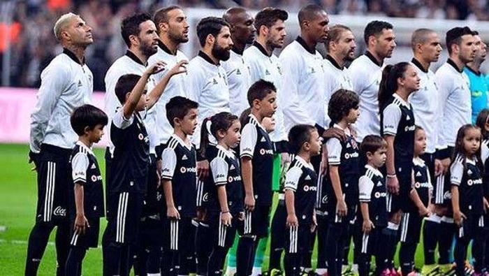 Mehmet Y Yılmaz: Aziz Yıldırımın 1 maçlık Gökhan ve Caner sevinci...