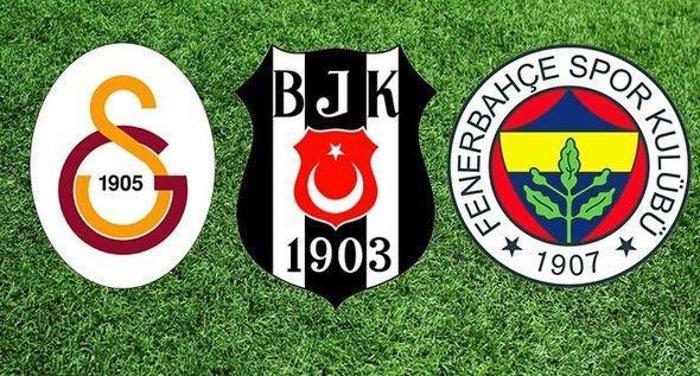 Mehmet Y Yılmaz: Aziz Yıldırımın 1 maçlık Gökhan ve Caner sevinci...
