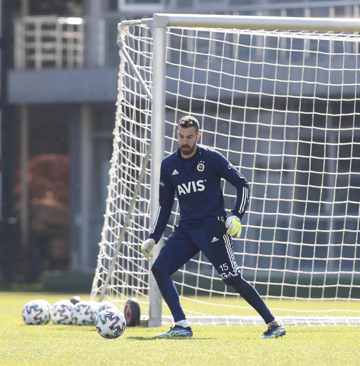 Fenerbahçe açıkladı İşte Luiz Gustavonun son durumu