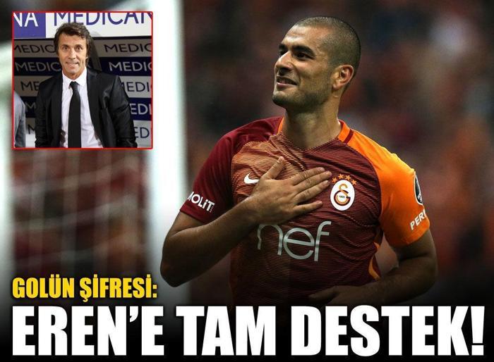 Efsane isimlerden derbi puanlaması