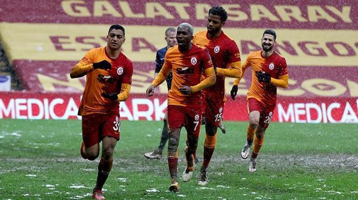 Ömer Üründül / Sabah