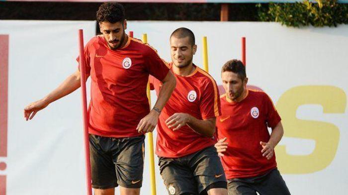 Tolga