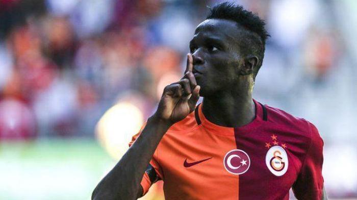 Bruma