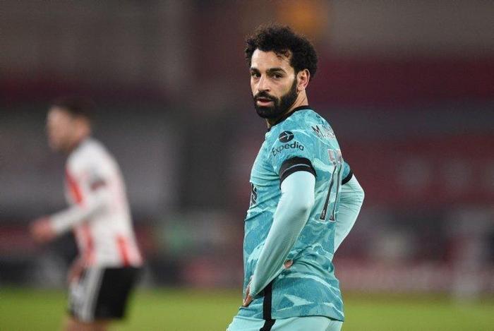 Galatasarayda Mostafa Mohamed gerçeği ortaya çıktı 18 milyon Euro ve Sörloth...