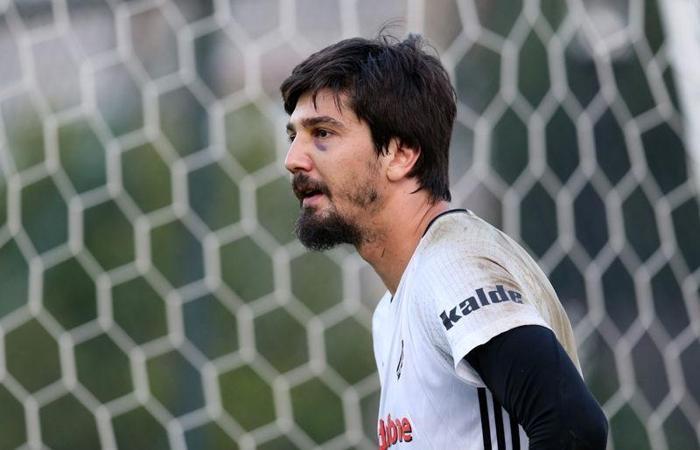 İşte Beşiktaşın Galatasaray maçı 11i