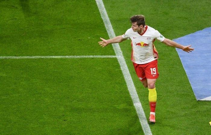 Galatasarayda Mostafa Mohamed gerçeği ortaya çıktı 18 milyon Euro ve Sörloth...