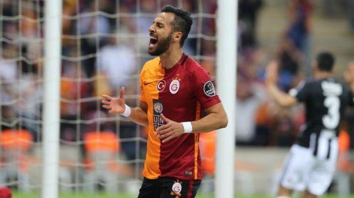 Yasin Öztekin