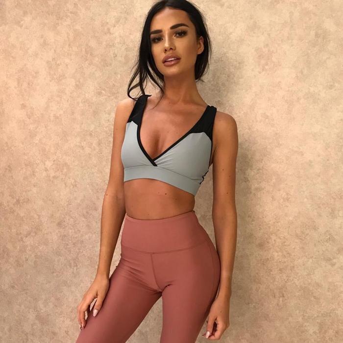Ruby Mae, Dele Alliyi oyun bağımlılığı yüzünden terk etti