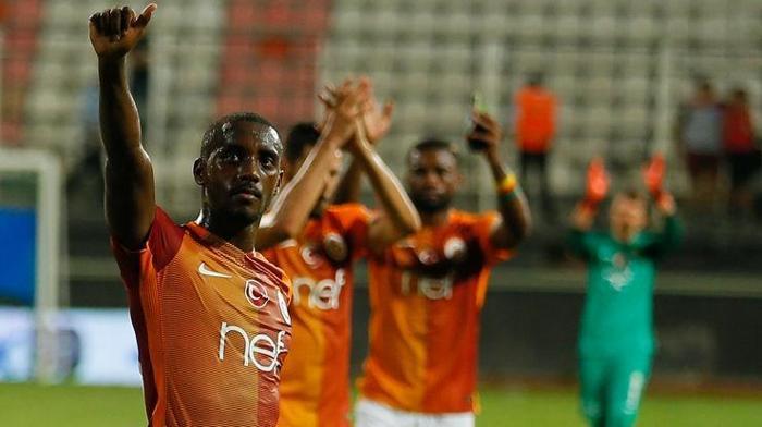Lionel Carole