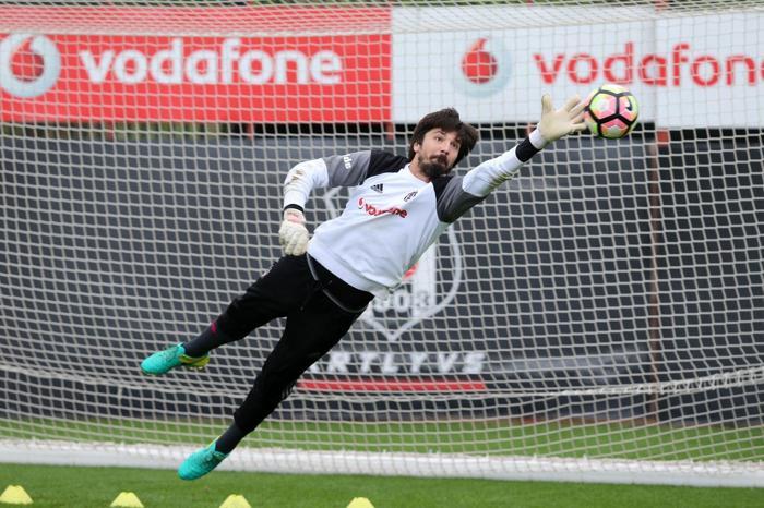 Tolga Zengin