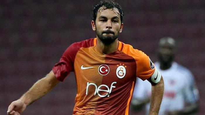 Selçuk İnan