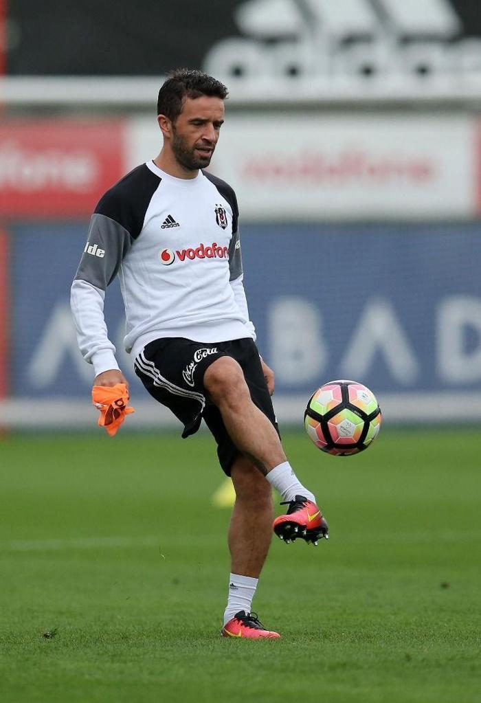 Gökhan Gönül