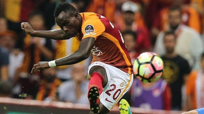 Armindo Bruma