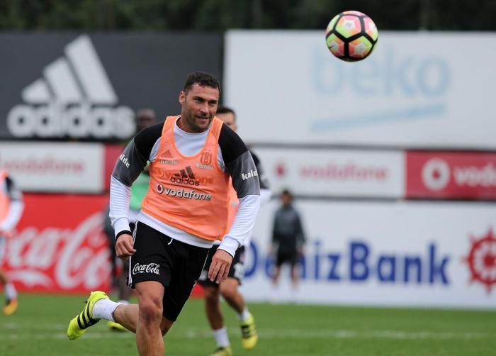 Dusko Tosic
