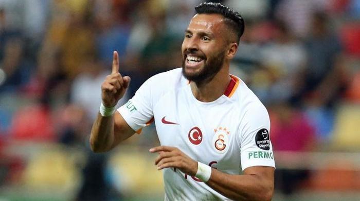 Yasin Öztekin
