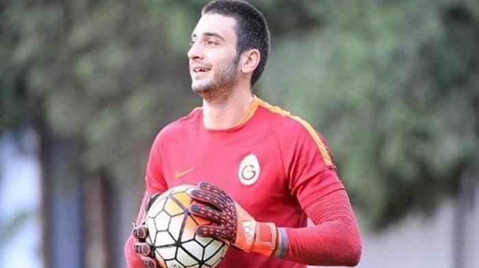 Cenk Gönen
