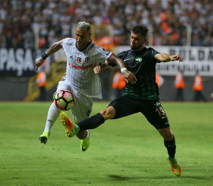 Ricardo Quaresma