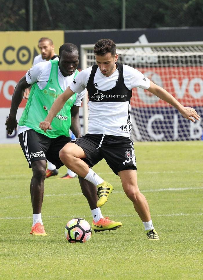 Oğuzhan Özyakup