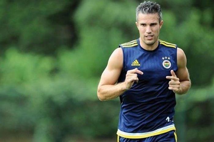 GÖZLER DÜNKÜ İDMANDA YİNE ONU ARADI
