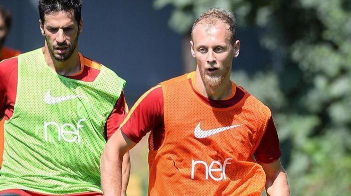 Semih Kaya