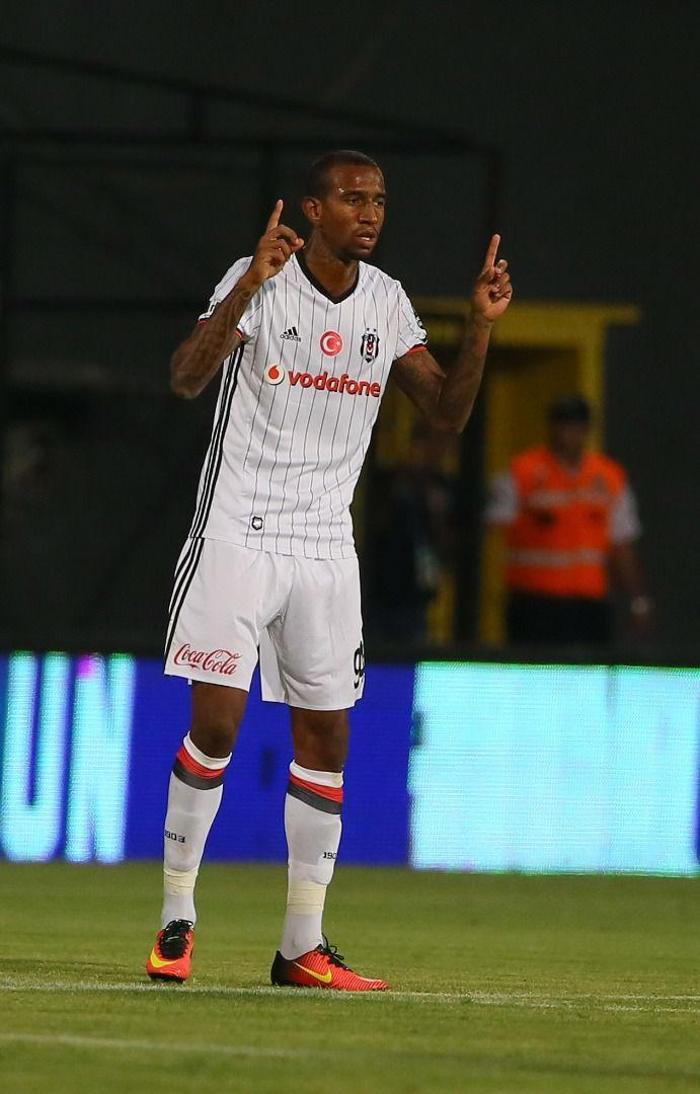 Talisca