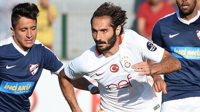 Hamit Altıntop