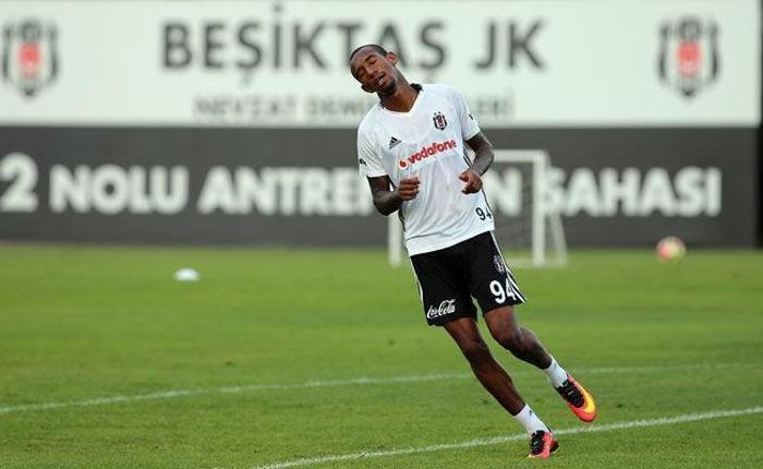 Hücumda başrol Taliscanın