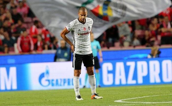 Hücumda başrol Taliscanın