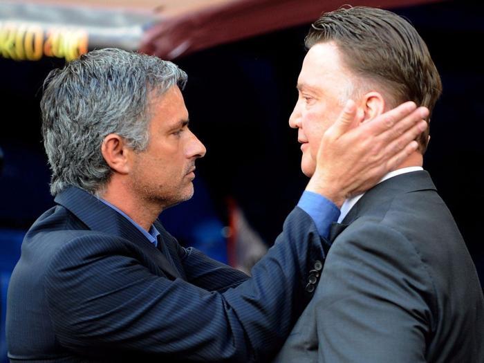 İşte Manchester Unitedı kurtaracak 7 adım