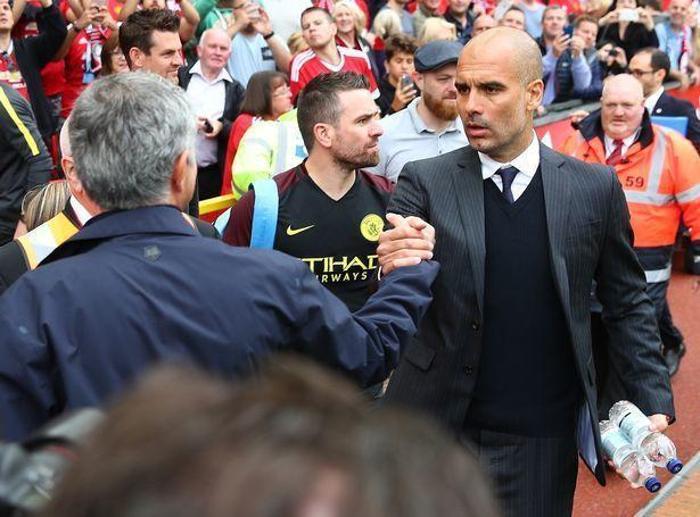 İşte Manchester Unitedı kurtaracak 7 adım
